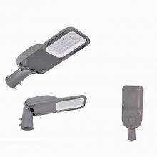 Factory Direct Supply - Platinum Wolf Led Street Lights 30/50/70/100/120/150/180/200/240/300w thumbnail-1