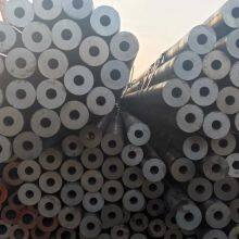 Steel Pipe & Tub Material 10#, 20#, 45#, Q355B, 16Mn, 20G, 12Cr1MoV, Etc. thumbnail-3