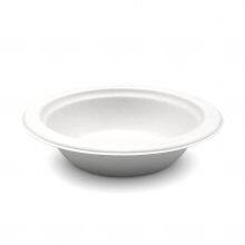 These Disposable Paper 12oz Bowl in Size thumbnail-5