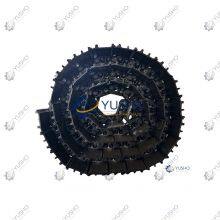 SSY011478598 for SANY Excavator Genuine OEM thumbnail-1