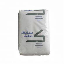 PC Resin 945A Transparent Polycarbonate Granules for Injection Molding thumbnail-4