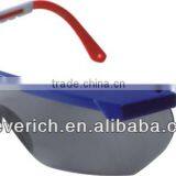 Multifunction Safety Spectacles,Impact Resistent,Anti-fog,Anti-scratch,Anti-uv,Safety Glasses thumbnail-3