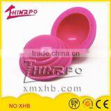 Wholesale Chinese Improve Sleep Traditional Cupping thumbnail-5