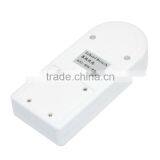 Portable Digital Cutting Fluid Refractometer thumbnail-2