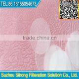 Manufacturer Supply High Quality Mesh Filter Disc thumbnail-2
