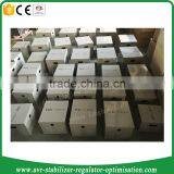 15kva Single Phase Transformer