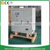 Dry-type Power Transformer 690 Volts thumbnail-3