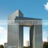 Henan Black Spider E-Commerce Co., Ltd. company overview - view 3 thumbnail