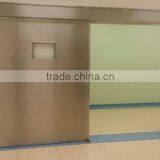 Wholesale X Ray Protection Glass in Stock thumbnail-2