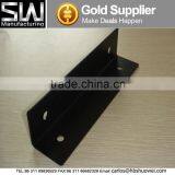Q235 Angle Iron, Iron Angle With Holes thumbnail-6