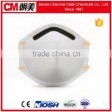CM 4 Layers Cone Export Surgical Respirator for Doctor thumbnail-5