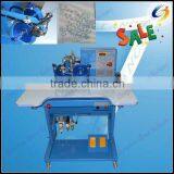 2015 Hot Selling Hot Fix Apparel Machinery thumbnail-2
