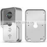2015 New Products Video Door Viewer With Great Price thumbnail-3