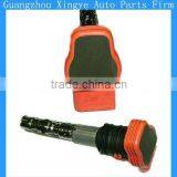 Ignition Coil OEM#: 06C905115E thumbnail-1