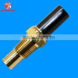 BRAND NEW Water Temp Gauge Coolant Temperature Sensor 83420-20040
