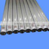 SMD 3528 Led T8 Tube thumbnail-1