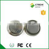 Alkaline Battery 625A 1.5V Button Cell Dry Battery