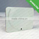 Cheap 13.56Mhz Desfire EV1 RFID Reader Writer USB Interface With Free SDK Accept Paypal thumbnail-4