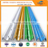 Wholesale low price guardrail on Alibaba