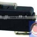 Wholesale Long Life Electrical Subminiature Micro Switch