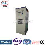 XGN2-12 Fixed Voltage Switchgear thumbnail-4