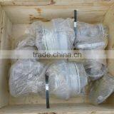 RICHUAN 600W Household Type Iow Speed Wind Turbines With Horizontal Axis thumbnail-5