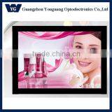 Advertising LED Light Box Magnetic LED Light Box for A1 Size SDB-20, Indoor Application LED Light Box thumbnail-1