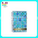 Vintage Journal Notebook,handmade Style Notebook