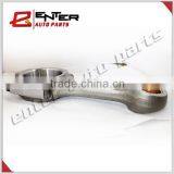 Genuine Air Compressor Connecting Rod