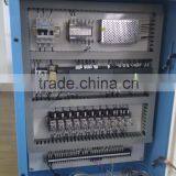 Compressed Air Drier SIEMENS PLC Controller thumbnail-3