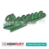 3D Embroidered Patches__002 thumbnail-1