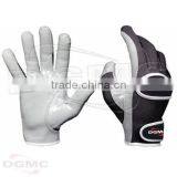 American Football Gloves thumbnail-1