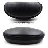 Promotional Designer China Factory Price EVA Foldable Stroage Case For Glasses With Zipper thumbnail-4