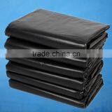 30 Gallon Black Large Trash Bag