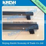 KRESH Brand Made in China NEW 4x4 SUV Roof Rack Beam for Grand Cherokee 2011-2015WK thumbnail-3