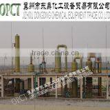 Acid Mist Purification FRP Tower thumbnail-4