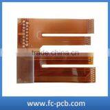 High Quality Led Strip Flex PCB thumbnail-1