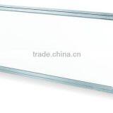 1200x300 Ultra Slim LED Panel Light Flat CE ROHS High Lumen & Brightness LED Down Light thumbnail-3