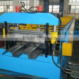 Door frame automatic roll forming machine,Professional designing for manufactures roofing & walling