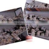 Qingdao Arison Hair Product Co., Ltd. company overview - view 3 thumbnail