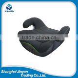 2015 Low Price Portable Lovely Child Car Seat 12 Years/Booster for Children/wholesale Car Child Safety Seat With Good Quality thumbnail-1