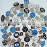 Bottle Opener Usb Flash Drive,1g To 32g Key Shape Usb Flash Drive thumbnail-5