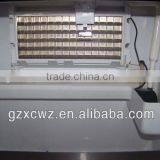 20kg Type Ice Maker China Factory Export thumbnail-2