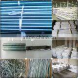 Stainless Steel T Head Bolts /A2-70 T Bolts thumbnail-5