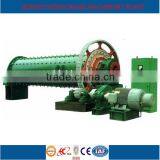 ISO Steel Ball Mill Equipment for Sale