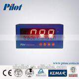 PMAC600E LED 220Vac Ampere Meter/ Voltage Meter thumbnail-1