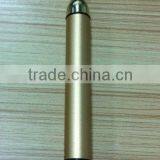 Gold Bar 24k Ball/Round Shape Electrical Facial Machine Beauty Esthetic Bar(Lifting Bar) thumbnail-1