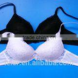 2015 New Lace Basic Bras thumbnail-2