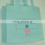High Quality, Factory Price Big FIBC Bag/bulk Bag/jumbo Bag thumbnail-5