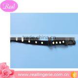 Sexy Hot Bikini Swimwear,babydoll Lingerie thumbnail-6